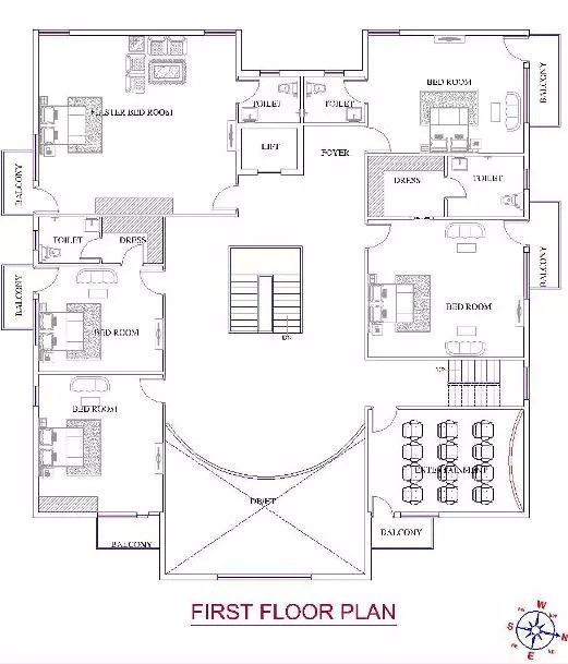 Floor Plan Bungalow House Interior Design Services Architectural  Engineering PNG 2104x1745px Floor Plan Architectural Engineering Area