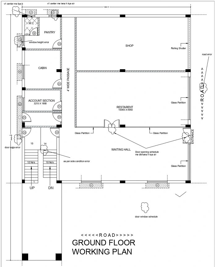 50x72sqft-banquet-hall-design-3600sqft-banquet-hall-plan