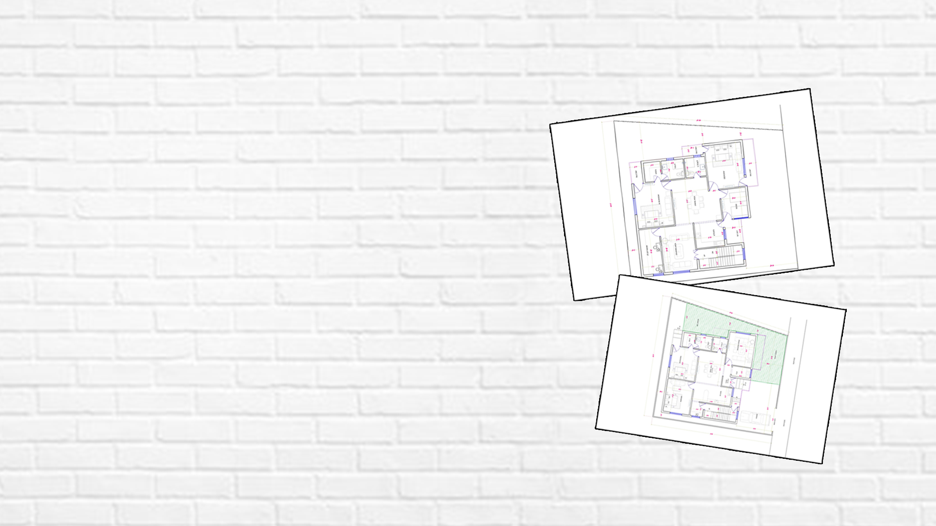 simplex-floor-plans-simplex-house-design-simplex-house-map-simplex-home-plan