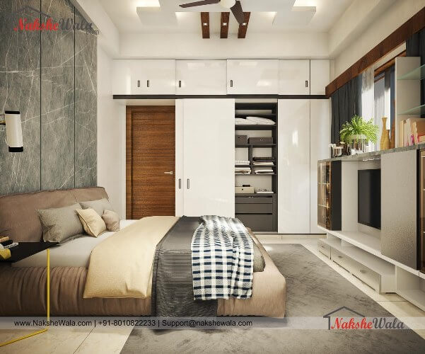Bedroom_Interior_Design43