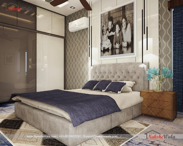 Bedroom_Interior_Design49