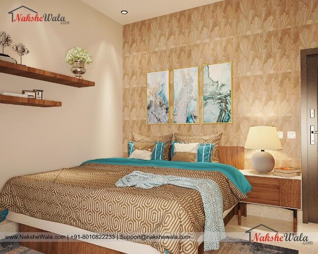 Bedroom_Interior_Design50