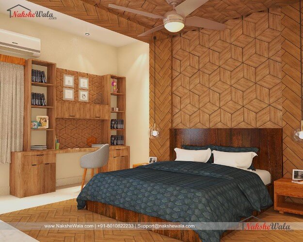 Bedroom_Interior_Design45