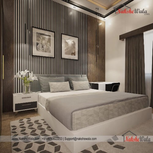 Bedroom_Interior_Design47