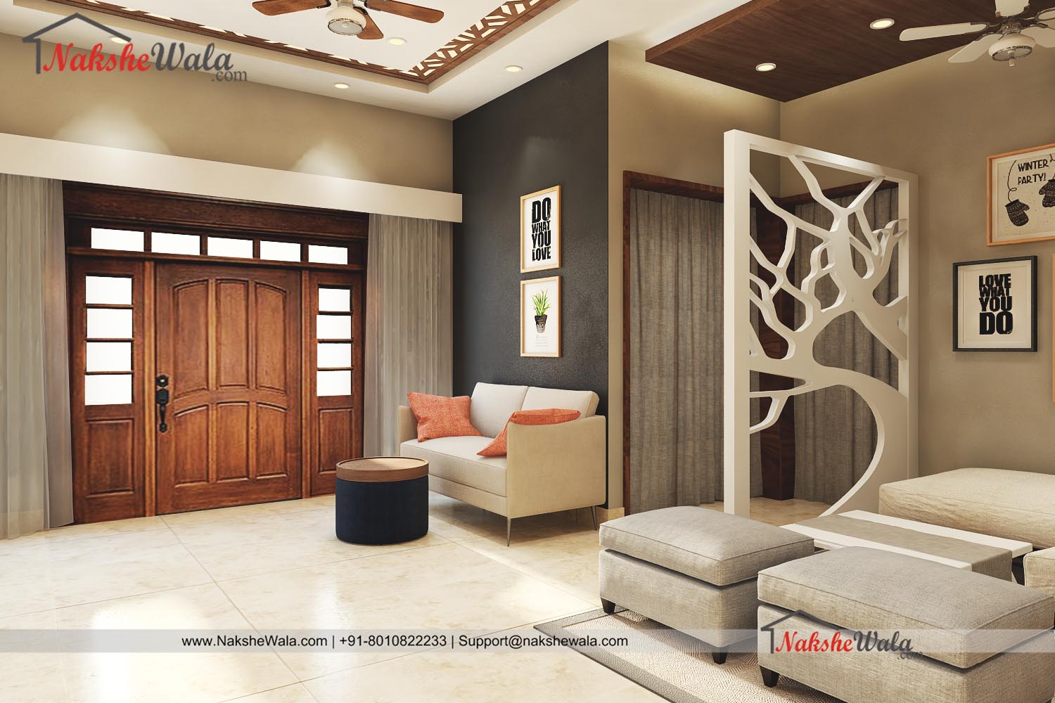 Living_Room_interior_design26