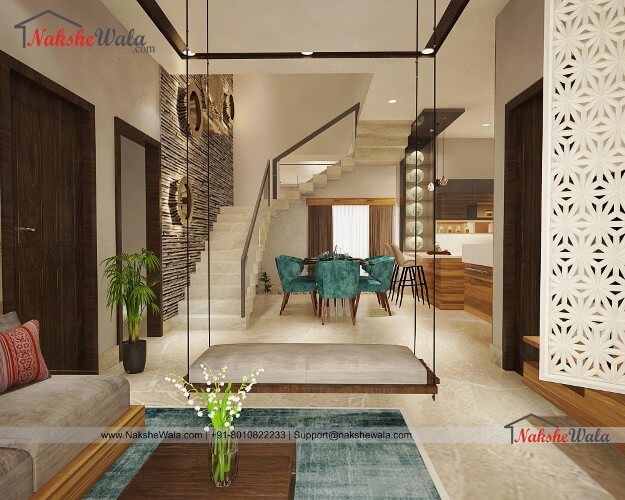 Living_Room_interior_design28