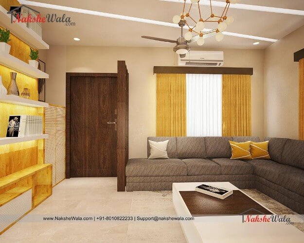 Living_Room_interior_design29