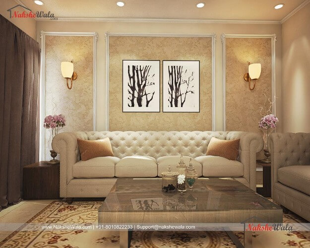 Living_Room_interior_design30
