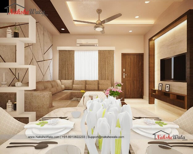 Living_Room_interior_design31