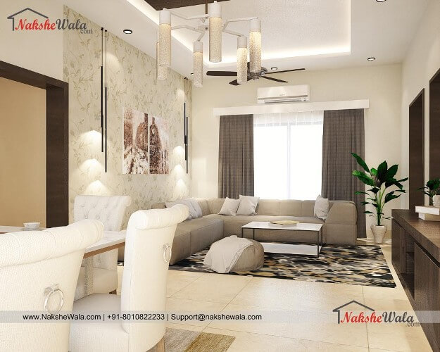 Living_Room_interior_design32