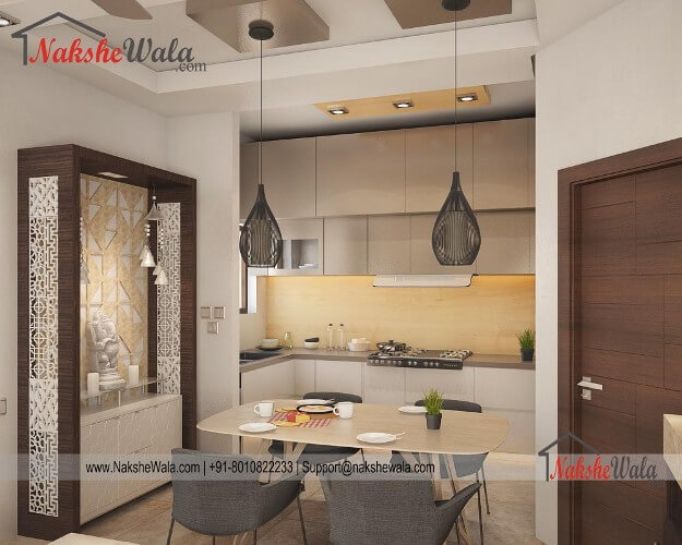 Kitchen_interior_design14
