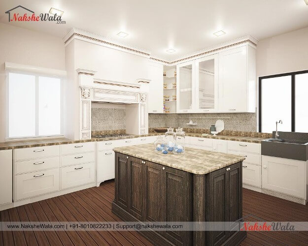 Kitchen_interior_design15