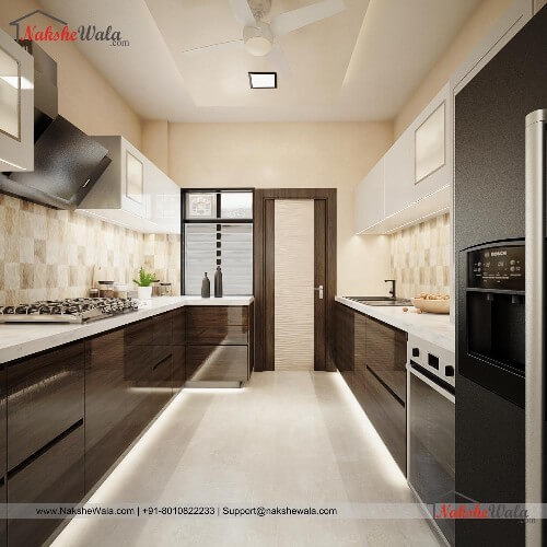 Kitchen_interior_design16