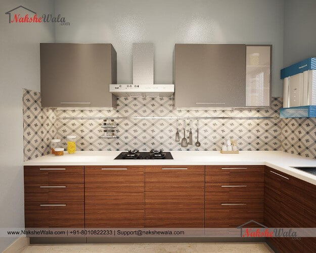 Kitchen_interior_design17