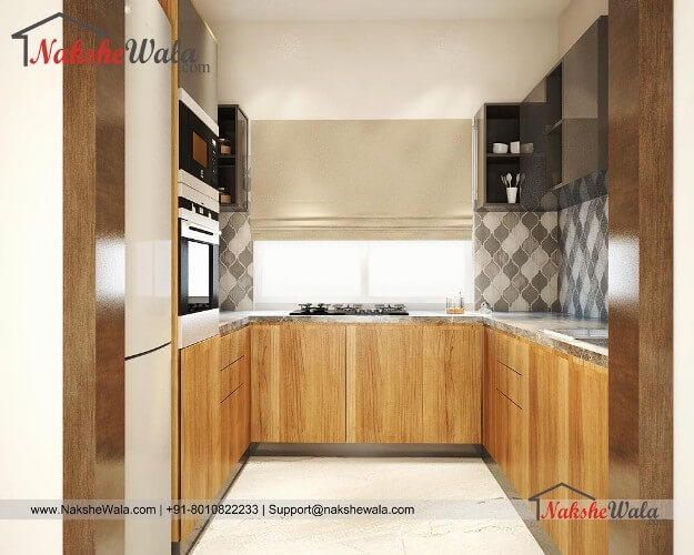 Kitchen_interior_design19
