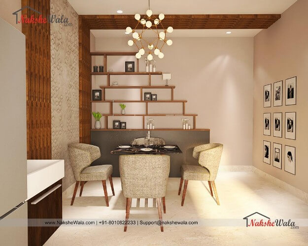 Dining_Room_Interior_Design_8
