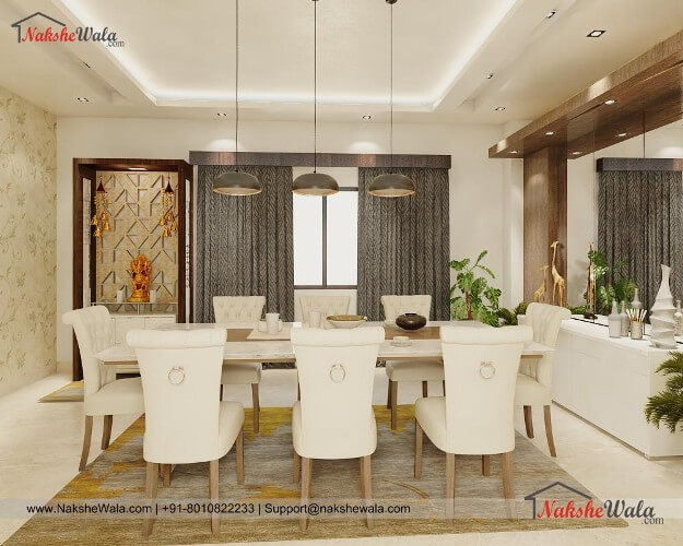 Dining_Room_Interior_Design_11
