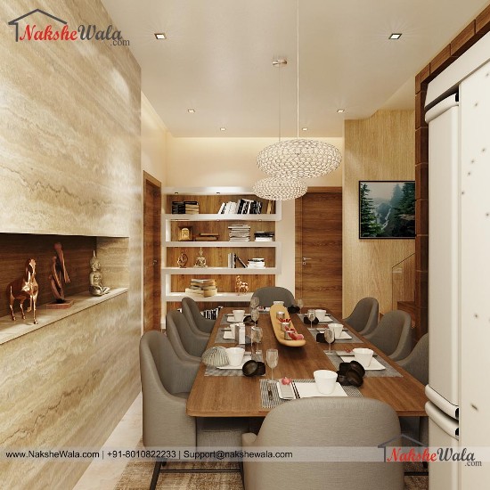 Dining_Room_Interior_Design_14