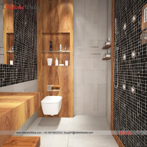 Toilet_interior_design_10