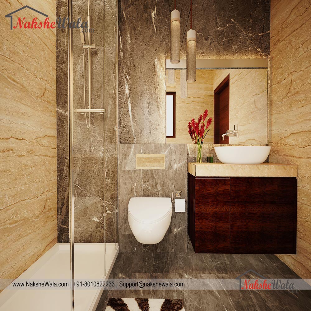 Toilet_interior_design_17