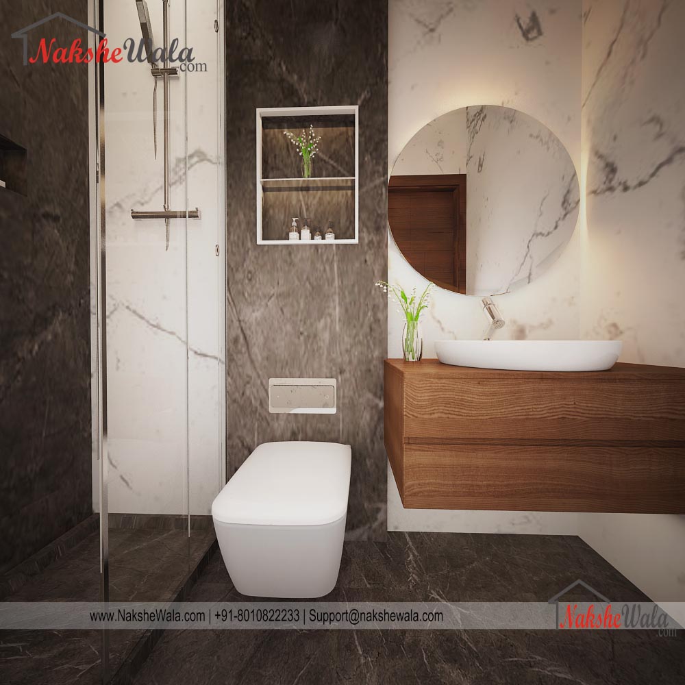 Toilet_interior_design_18