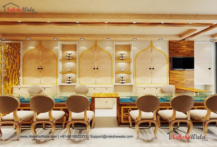 Jewellery_Showroom_interior_design_5