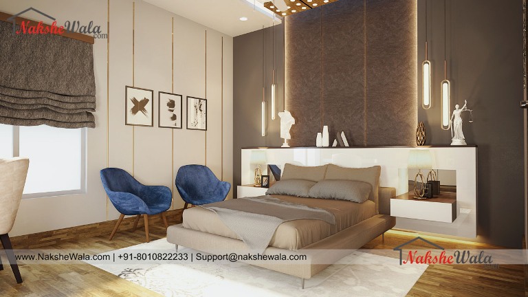 KIds_room_interior_Design_29