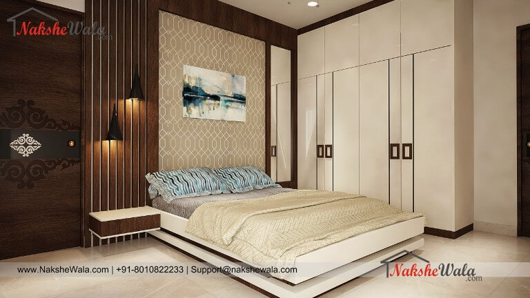 KIds_room_interior_Design_30