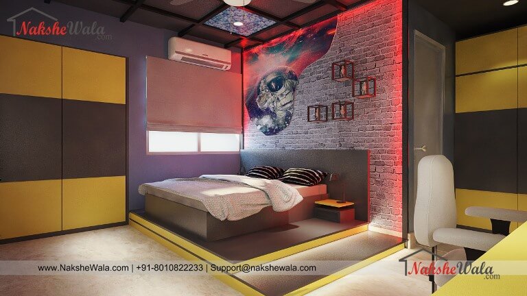 KIds_room_interior_Design_34