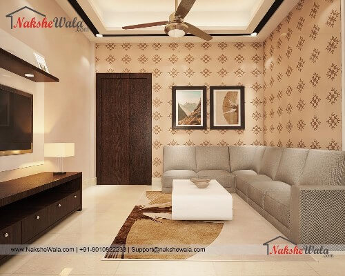Drawing_room_interior_design_011