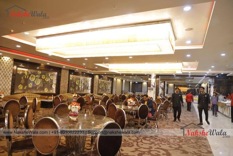 Hotel_&_Banquet_hall_interior_design_9