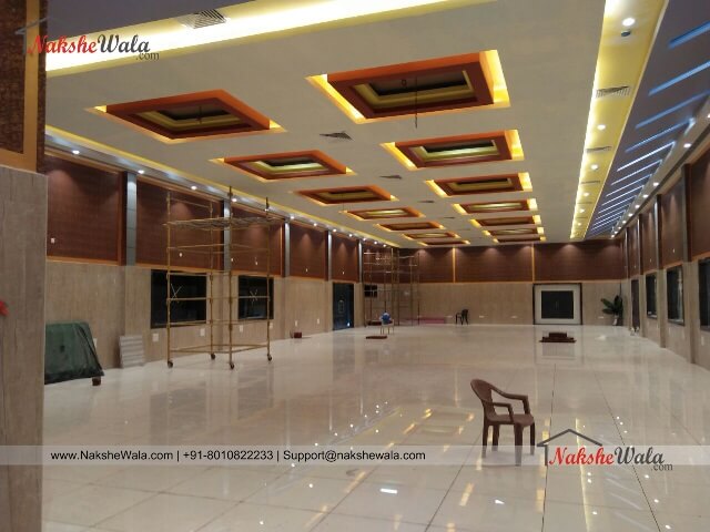 Hotel_&_Banquet_hall_interior_design_10