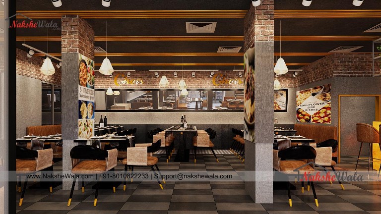 Restaurant_interior_design_17
