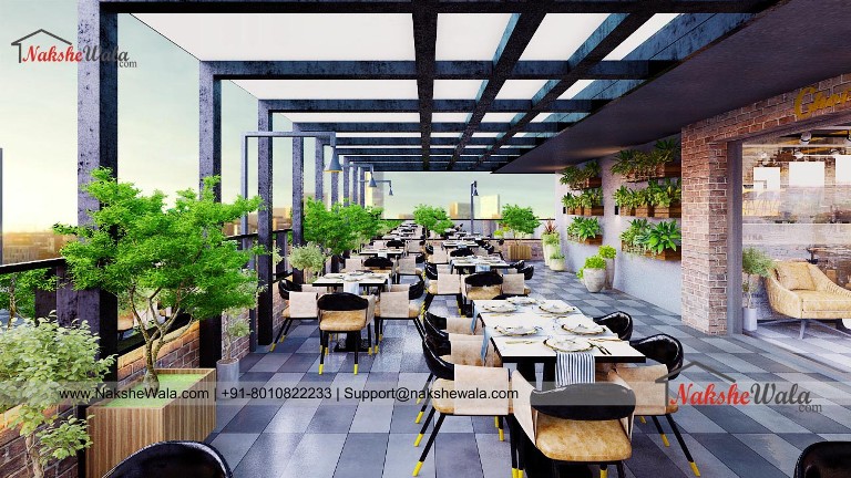 Restaurant_interior_design_20