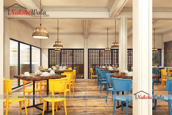 Restaurant_interior_design_23